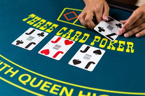 handmob poker
